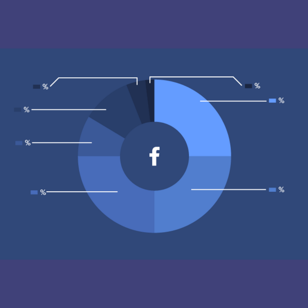 10 Advanced Facebook Statistics All Dropshippers Should Know in 2020