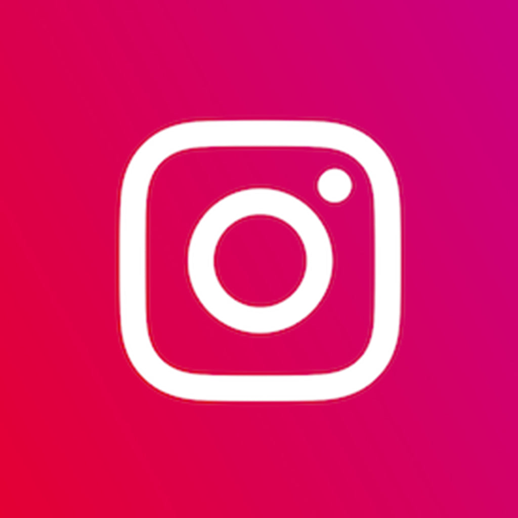 How to Get Followers on Instagram: From 0 to 10k Followers